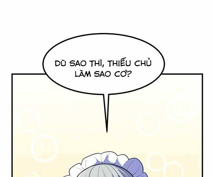 Bản Chất Của Chuyển Sinh Chap 13 - Next Chap 14