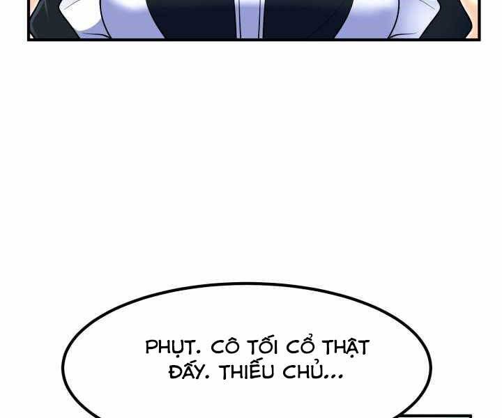 Bản Chất Của Chuyển Sinh Chap 13 - Next Chap 14