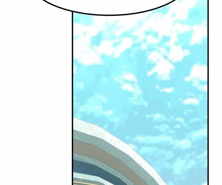 Bản Chất Của Chuyển Sinh Chap 13 - Next Chap 14