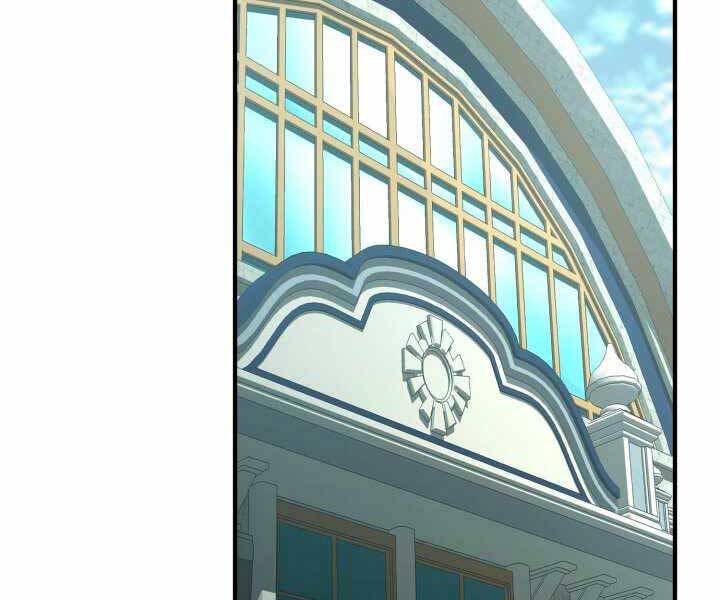 Bản Chất Của Chuyển Sinh Chap 13 - Next Chap 14