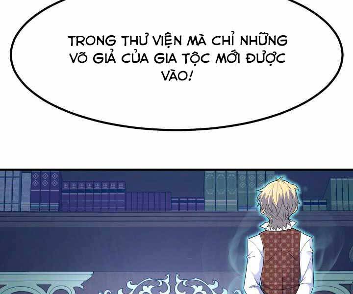 Bản Chất Của Chuyển Sinh Chap 13 - Next Chap 14