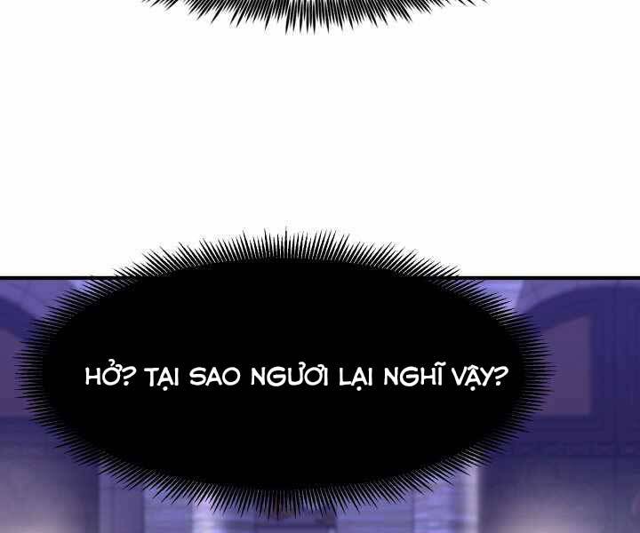 Bản Chất Của Chuyển Sinh Chap 13 - Next Chap 14