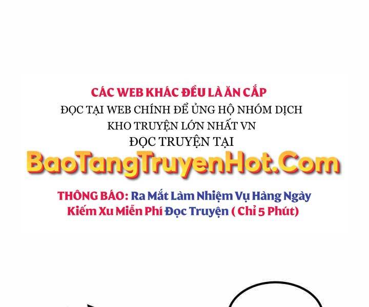 Bản Chất Của Chuyển Sinh Chap 13 - Next Chap 14