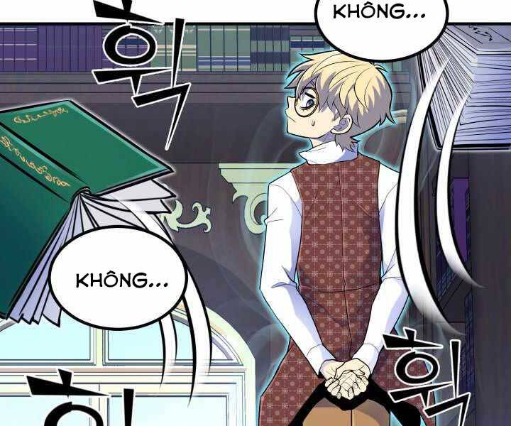 Bản Chất Của Chuyển Sinh Chap 13 - Next Chap 14