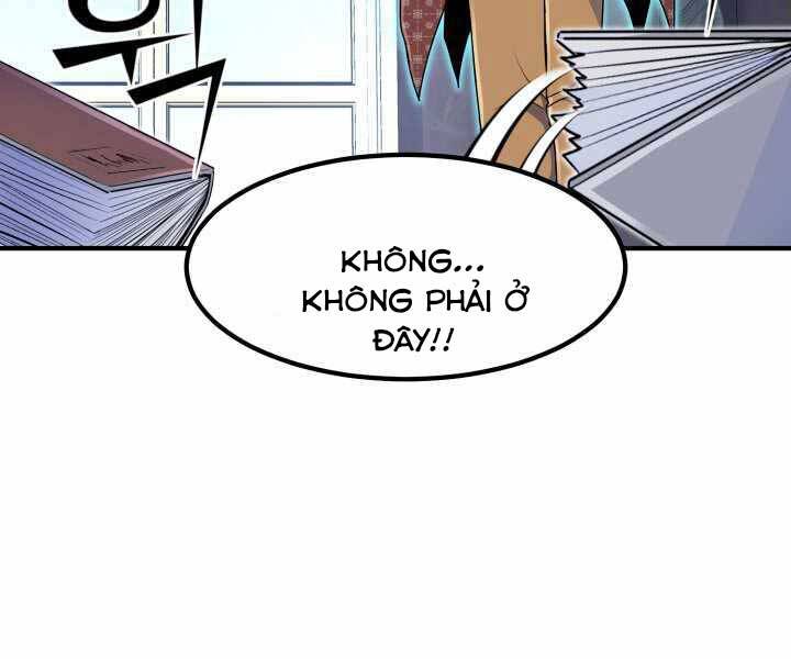 Bản Chất Của Chuyển Sinh Chap 13 - Next Chap 14