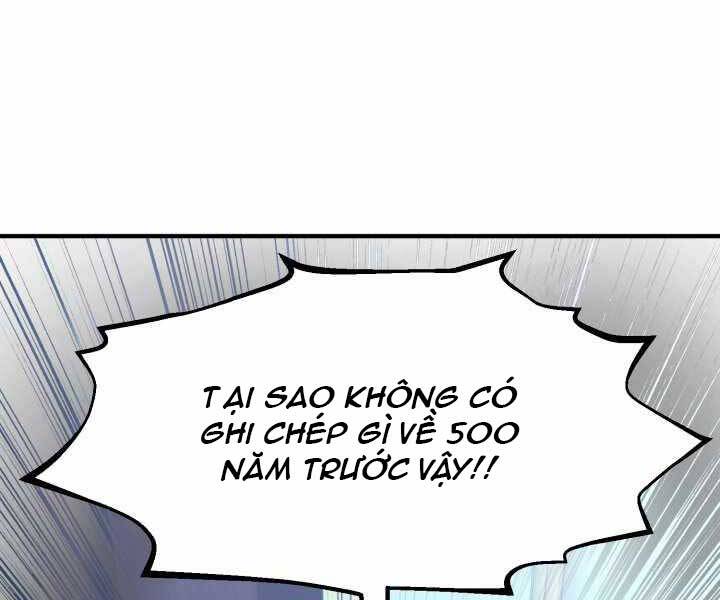 Bản Chất Của Chuyển Sinh Chap 13 - Next Chap 14
