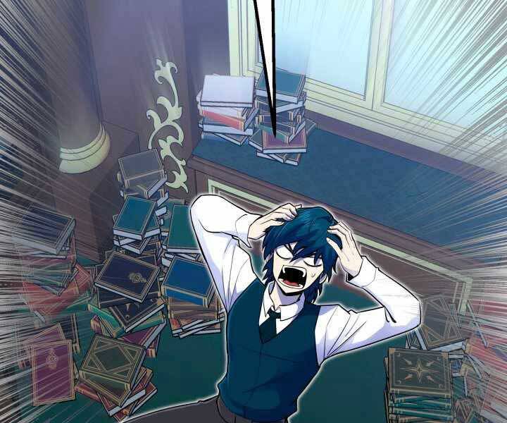 Bản Chất Của Chuyển Sinh Chap 13 - Next Chap 14