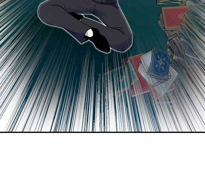 Bản Chất Của Chuyển Sinh Chap 13 - Next Chap 14