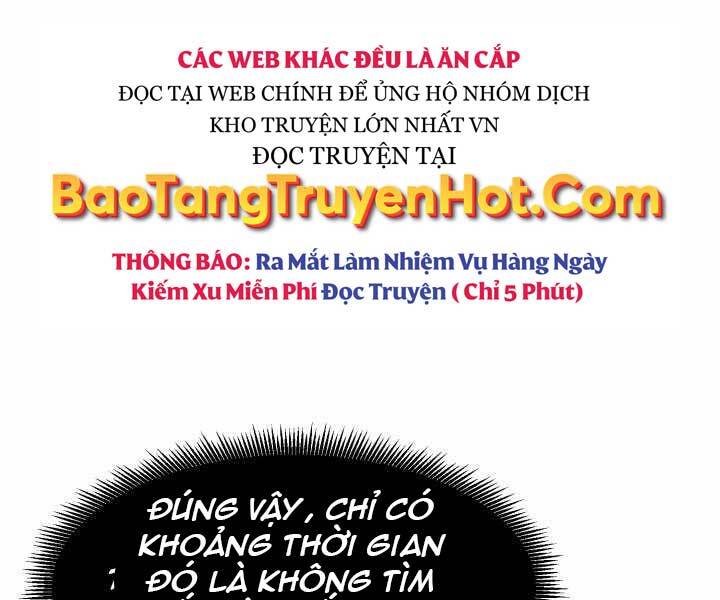 Bản Chất Của Chuyển Sinh Chap 13 - Next Chap 14