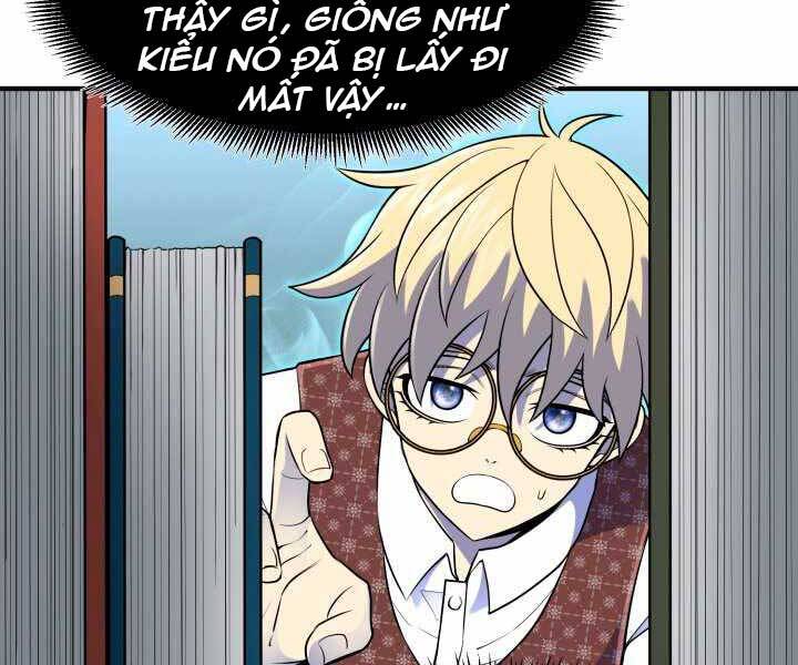 Bản Chất Của Chuyển Sinh Chap 13 - Next Chap 14