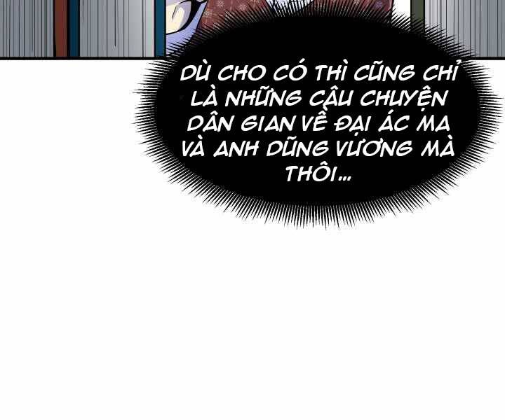 Bản Chất Của Chuyển Sinh Chap 13 - Next Chap 14