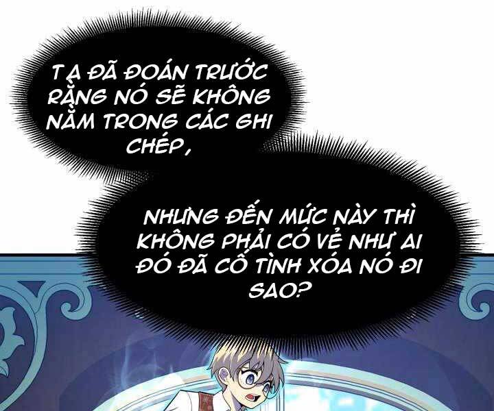 Bản Chất Của Chuyển Sinh Chap 13 - Next Chap 14