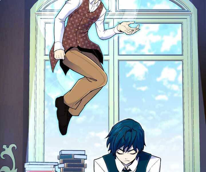 Bản Chất Của Chuyển Sinh Chap 13 - Next Chap 14