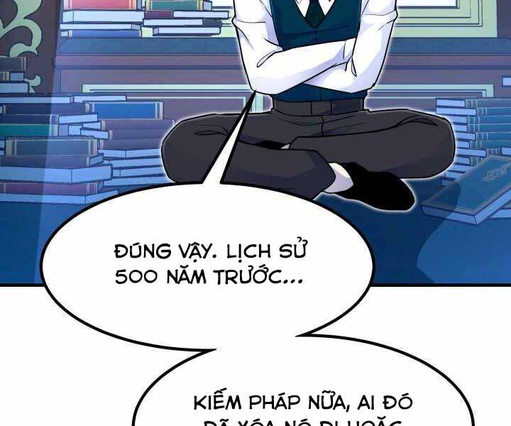 Bản Chất Của Chuyển Sinh Chap 13 - Next Chap 14