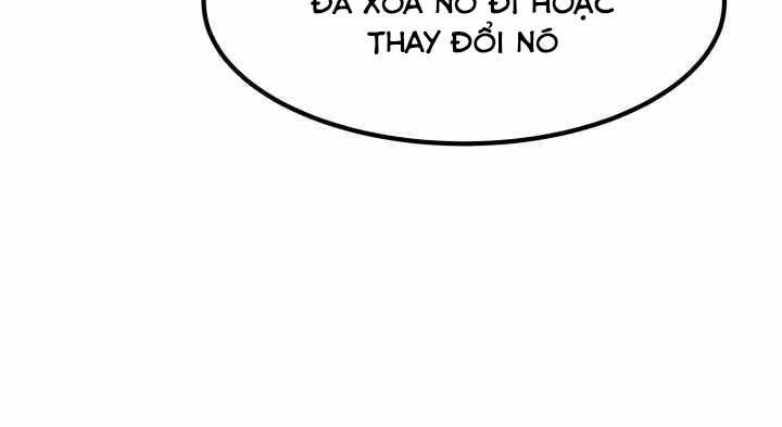 Bản Chất Của Chuyển Sinh Chap 13 - Next Chap 14