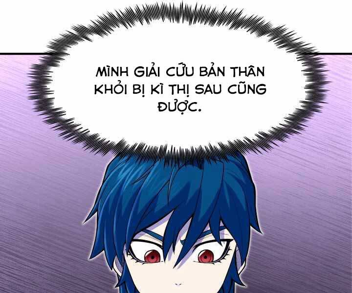 Bản Chất Của Chuyển Sinh Chap 13 - Next Chap 14