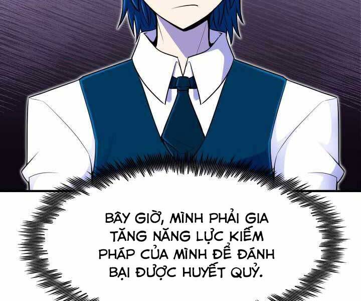 Bản Chất Của Chuyển Sinh Chap 13 - Next Chap 14