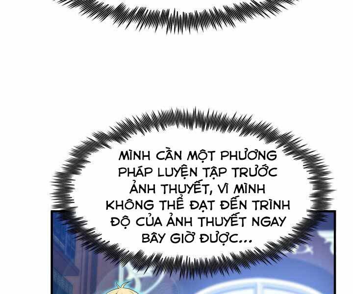 Bản Chất Của Chuyển Sinh Chap 13 - Next Chap 14