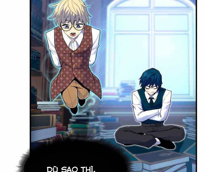 Bản Chất Của Chuyển Sinh Chap 13 - Next Chap 14