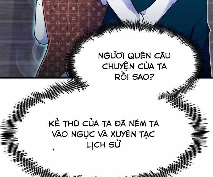 Bản Chất Của Chuyển Sinh Chap 13 - Next Chap 14