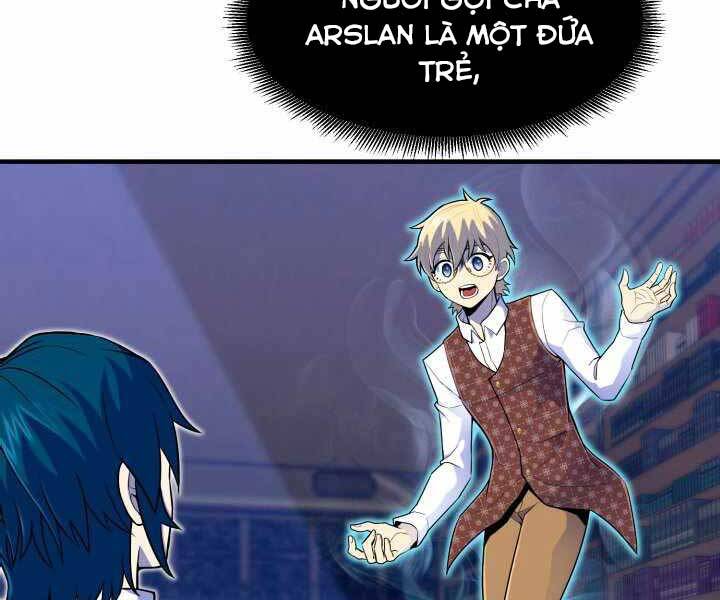 Bản Chất Của Chuyển Sinh Chap 13 - Next Chap 14