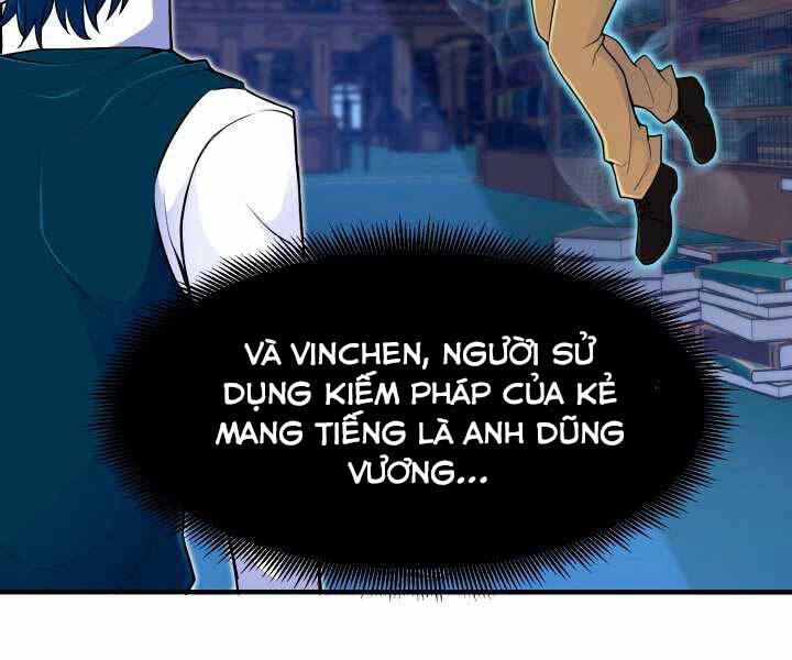 Bản Chất Của Chuyển Sinh Chap 13 - Next Chap 14