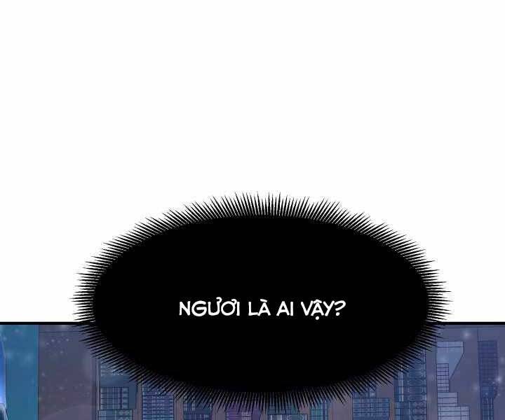 Bản Chất Của Chuyển Sinh Chap 13 - Next Chap 14