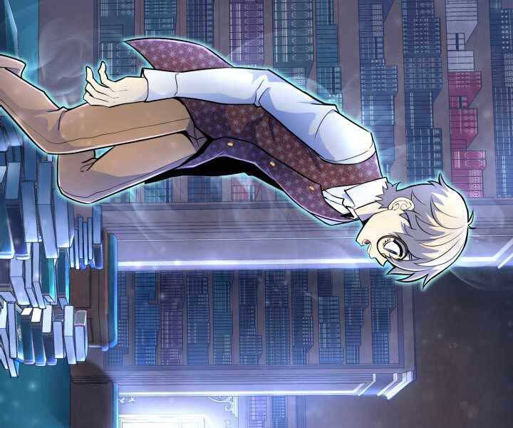 Bản Chất Của Chuyển Sinh Chap 13 - Next Chap 14