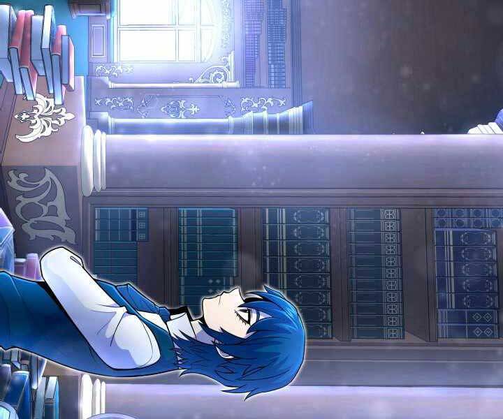 Bản Chất Của Chuyển Sinh Chap 13 - Next Chap 14