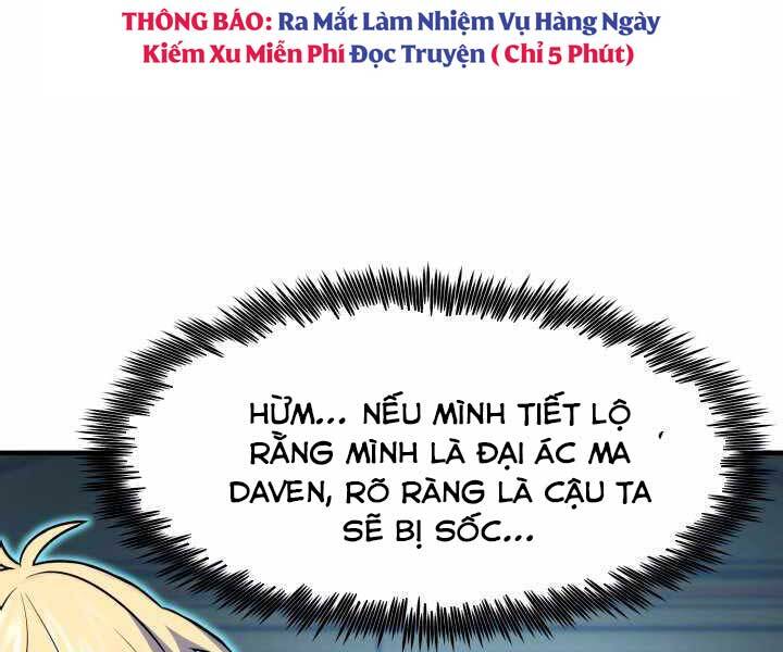 Bản Chất Của Chuyển Sinh Chap 13 - Next Chap 14