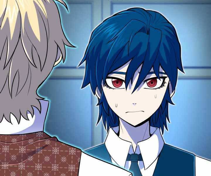 Bản Chất Của Chuyển Sinh Chap 13 - Next Chap 14
