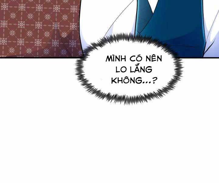 Bản Chất Của Chuyển Sinh Chap 13 - Next Chap 14