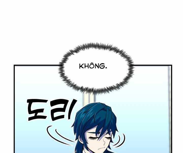 Bản Chất Của Chuyển Sinh Chap 13 - Next Chap 14