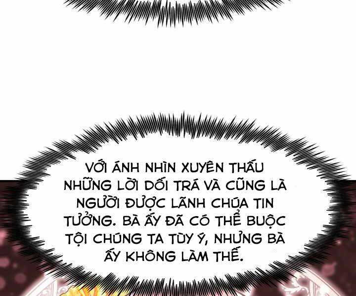 Bản Chất Của Chuyển Sinh Chap 13 - Next Chap 14