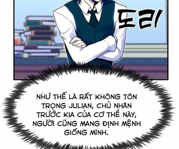 Bản Chất Của Chuyển Sinh Chap 13 - Next Chap 14