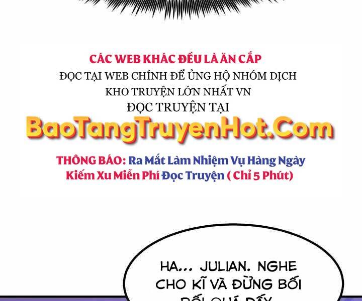 Bản Chất Của Chuyển Sinh Chap 13 - Next Chap 14