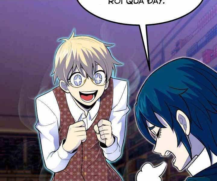 Bản Chất Của Chuyển Sinh Chap 13 - Next Chap 14