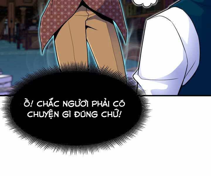 Bản Chất Của Chuyển Sinh Chap 13 - Next Chap 14