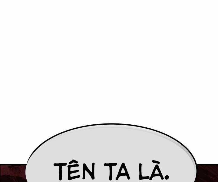 Bản Chất Của Chuyển Sinh Chap 13 - Next Chap 14
