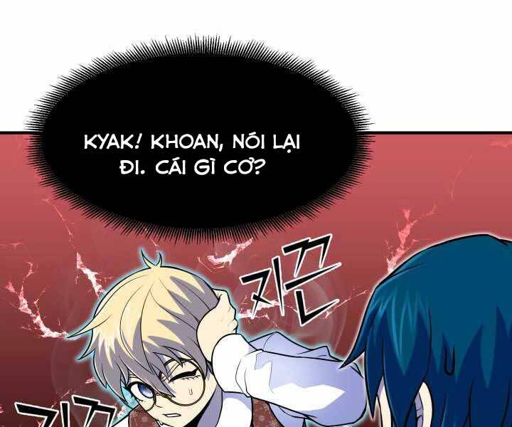 Bản Chất Của Chuyển Sinh Chap 13 - Next Chap 14
