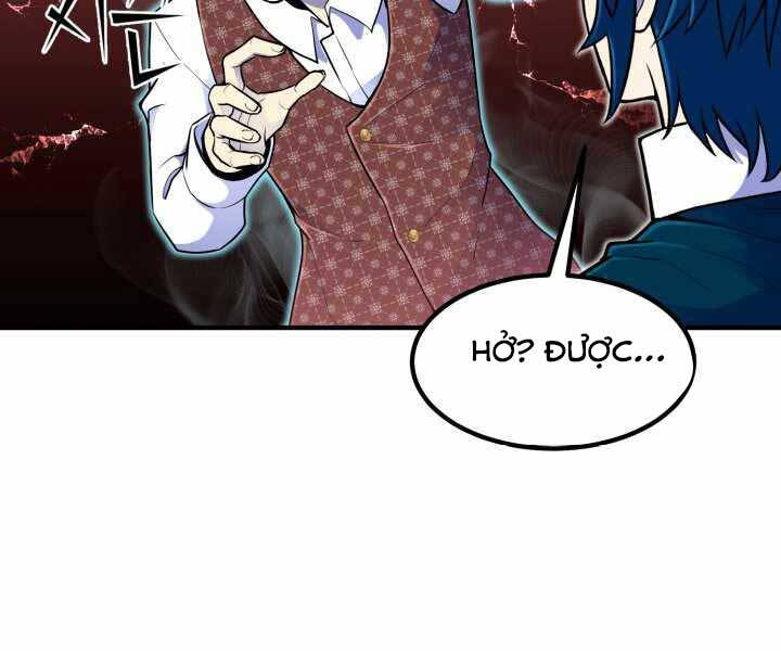 Bản Chất Của Chuyển Sinh Chap 13 - Next Chap 14