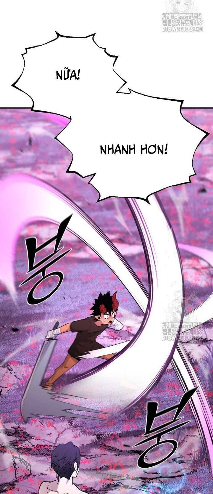 Bản Chất Của Chuyển Sinh Chap 130 - Next Chap 131