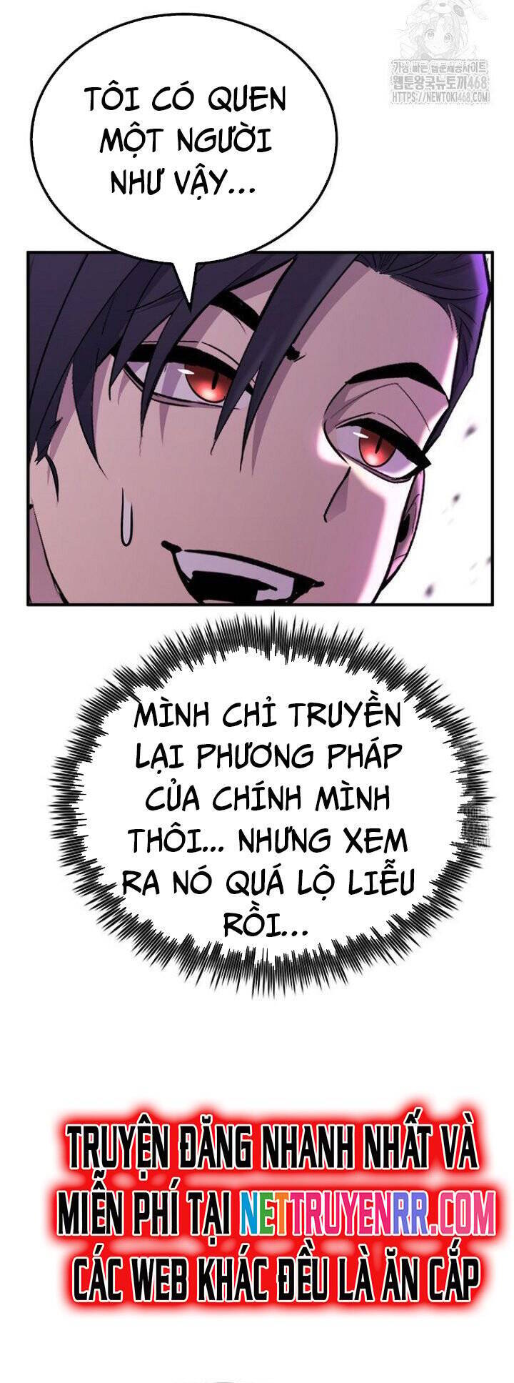 Bản Chất Của Chuyển Sinh Chap 130 - Next Chap 131