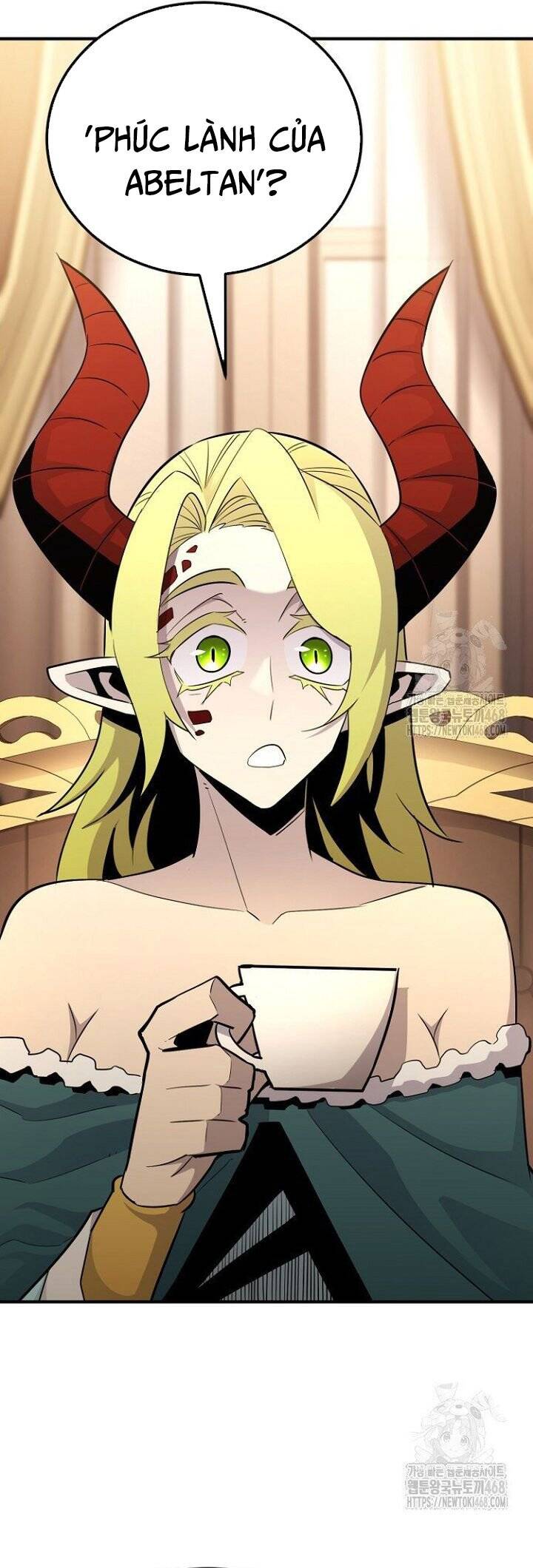 Bản Chất Của Chuyển Sinh Chap 130 - Next Chap 131