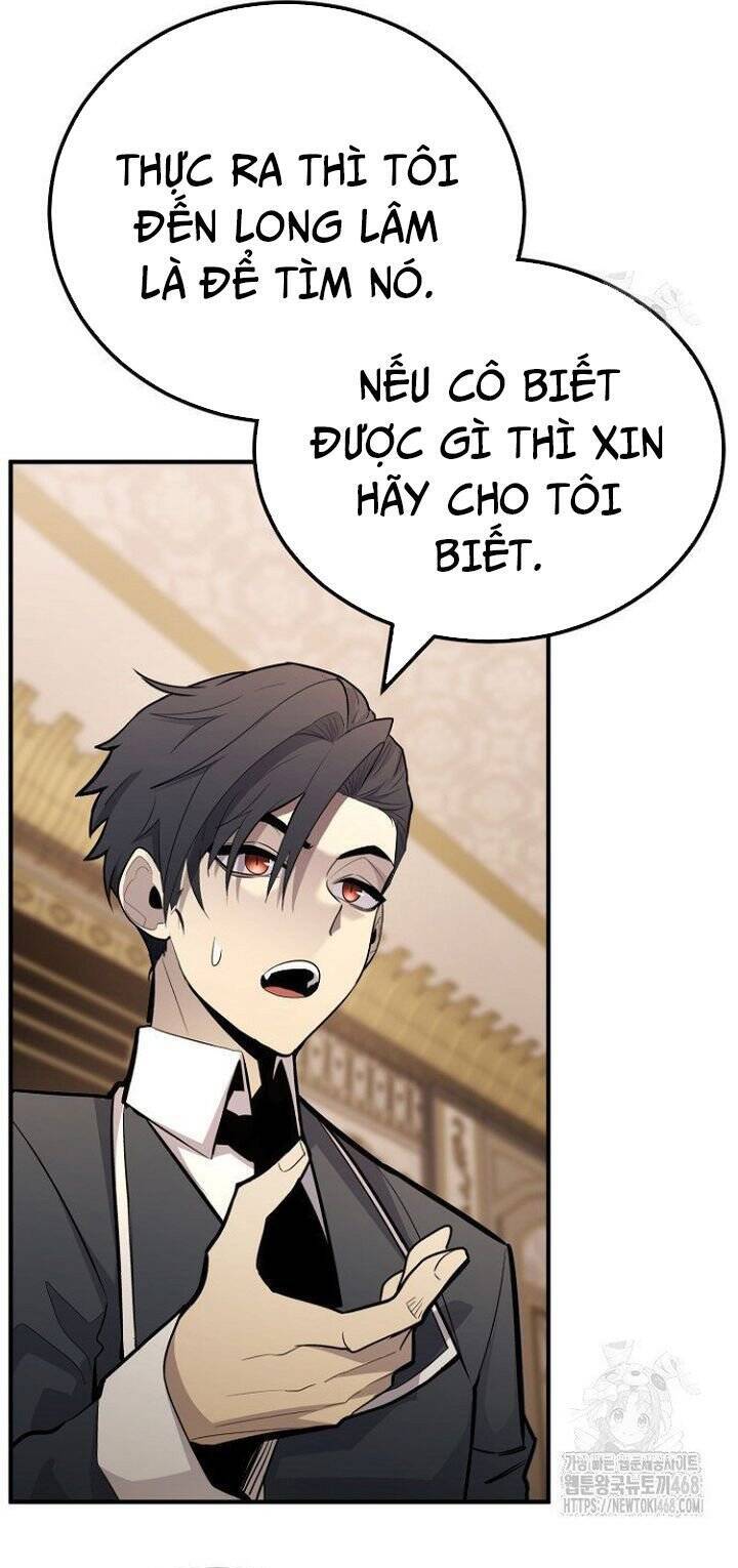 Bản Chất Của Chuyển Sinh Chap 130 - Next Chap 131