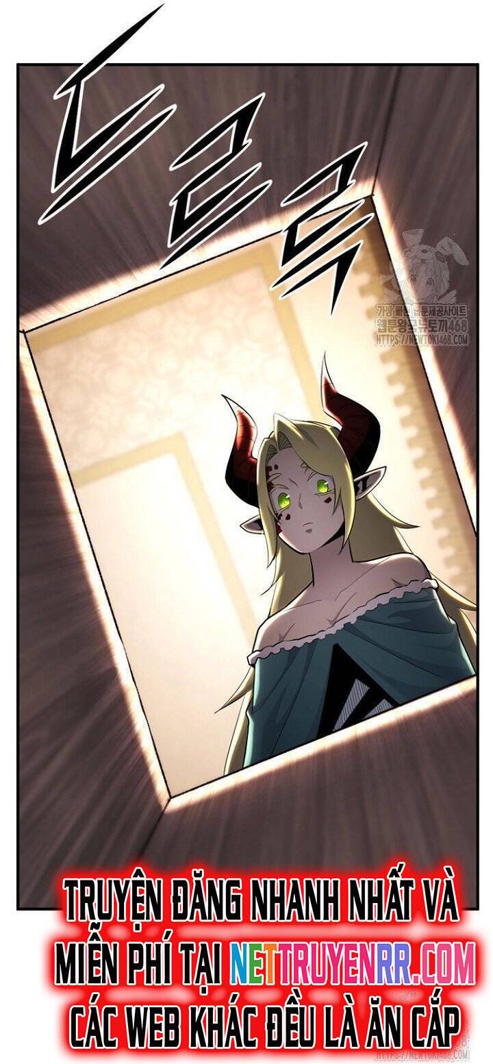 Bản Chất Của Chuyển Sinh Chap 130 - Next Chap 131