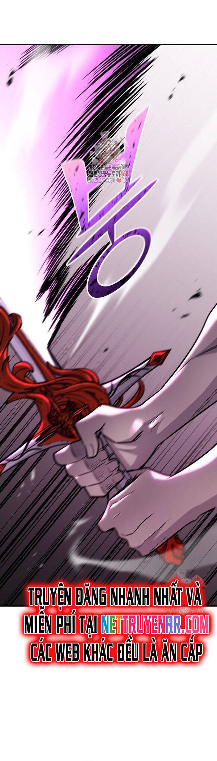 Bản Chất Của Chuyển Sinh Chap 130 - Next Chap 131