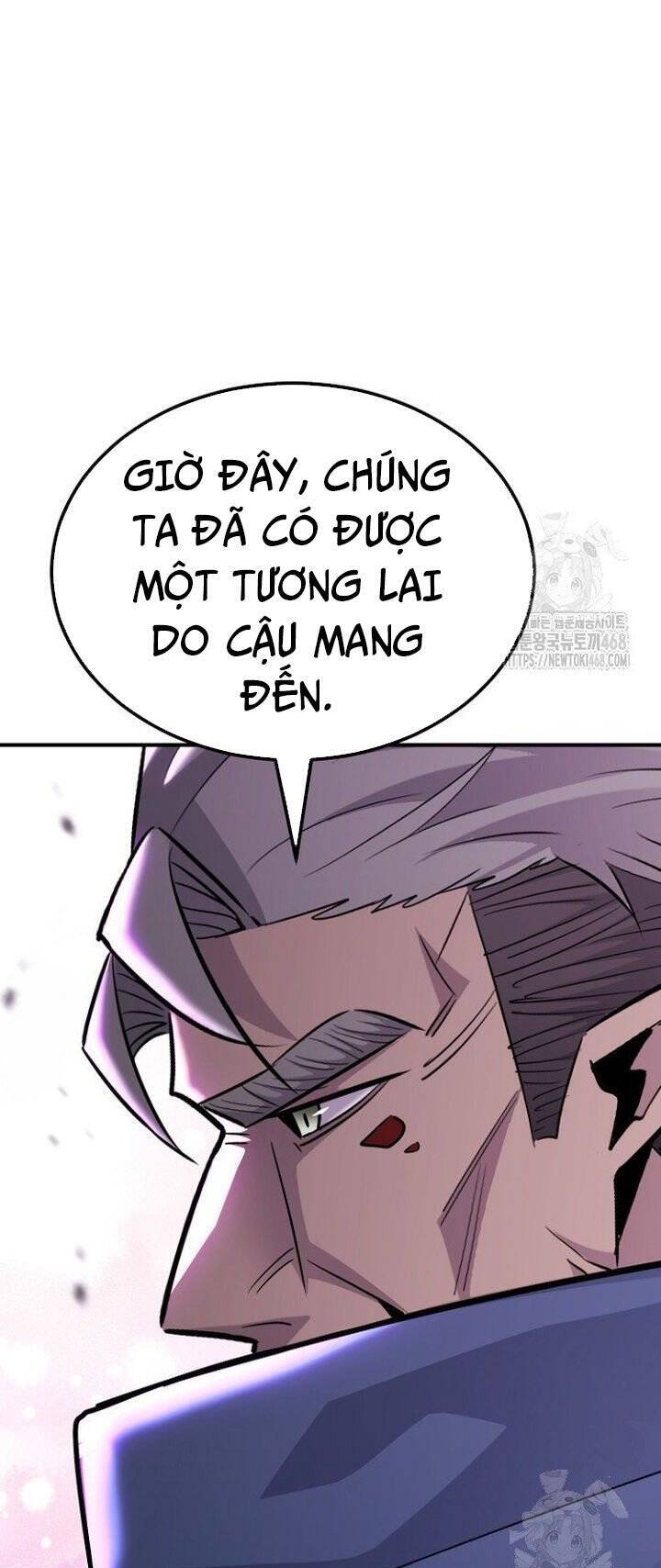 Bản Chất Của Chuyển Sinh Chap 130 - Next Chap 131