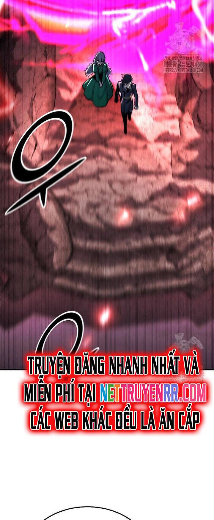 Bản Chất Của Chuyển Sinh Chap 130 - Next Chap 131