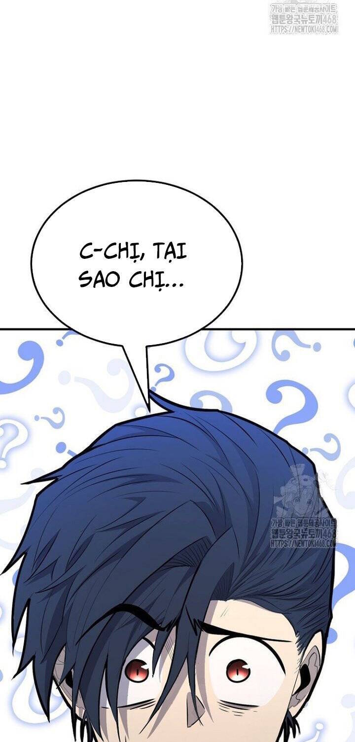 Bản Chất Của Chuyển Sinh Chap 130 - Next Chap 131